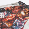KOBE TROPHY TAPESTRY SHORTS
