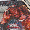 KOBE TROPHY TAPESTRY SHORTS