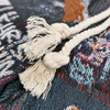 CHRIS BROWN ALBUMS TAPESTRY SHORTS