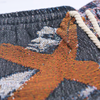CHRIS BROWN ALBUMS TAPESTRY SHORTS