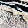 MICHAEL JACKSON ALBUMS TAPESTRY SHORTS