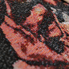 ROD WAVE TAPESTRY SHORTS