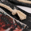 ROD WAVE TAPESTRY SHORTS