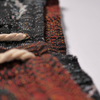 ROD WAVE TAPESTRY SHORTS