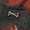 ROD WAVE TAPESTRY SHORTS