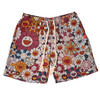 MURAKAMI TAPESTRY SHORTS