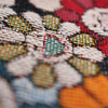 MURAKAMI TAPESTRY SHORTS