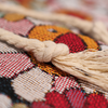 MURAKAMI TAPESTRY SHORTS
