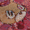 GRADUATION (ALREADY DID) TAPESTRY SHORTS