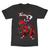 TORONTO T-SHIRT