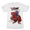 TORONTO T-SHIRT