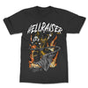 HELLRAISER T-SHIRT