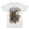 HELLRAISER T-SHIRT