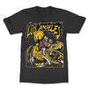 LA KOBE T-SHIRT