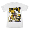 LA KOBE T-SHIRT