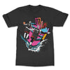 MIAMI T-SHIRT