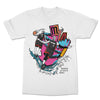 MIAMI T-SHIRT