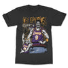 LEGENDS FOREVER T-SHIRT