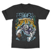 DALLAS COOL DOWN T-SHIRT