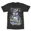 DALLAS CELEBRATION T-SHIRT