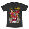 CHIEFS SWIFT'S KINGDOM T-SHIRT