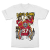 CHIEFS SWIFT'S KINGDOM T-SHIRT