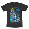 SPLASH BROS T-SHIRT