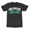 MEMPHIS REAPERS T-SHIRT