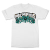 MEMPHIS REAPERS T-SHIRT