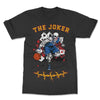 JOKIC JOKER T-SHIRT