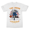 JOKIC JOKER T-SHIRT