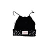 WATSON CAT EARS BEANIE HAT (BLACK)