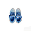 WATSON COSMOS SNEAKERS (SKYGAZER)