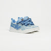 WATSON COSMOS SNEAKERS (SKYGAZER)