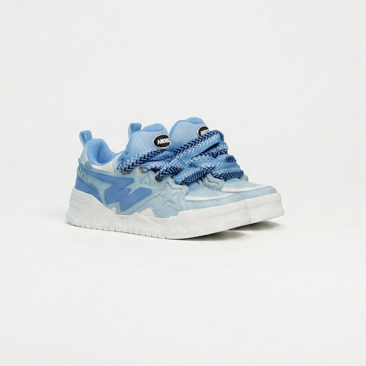 WATSON COSMOS SNEAKERS (SKYGAZER)