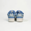 WATSON COSMOS SNEAKERS (SKYGAZER)