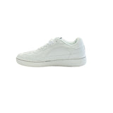 BONES SNEAKERS (BONE)