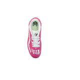 BONES SNEAKERS (KILLA PINK)