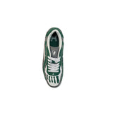BONES SNEAKERS (MOSS AND STONE)
