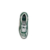 BONES SNEAKERS (MOSS AND STONE)