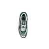 BONES SNEAKERS (MOSS AND STONE)