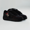 WATSON CHUNKY BONES SNEAKERS (CHARCOAL)