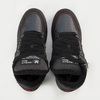 WATSON CHUNKY BONES SNEAKERS (CHARCOAL)