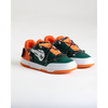 COURT CLASSIC SNEAKERS (HURRICANE)