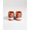 COURT CLASSIC SNEAKERS (HURRICANE)