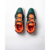 COURT CLASSIC SNEAKERS (HURRICANE)