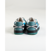 COURT CLASSIC SNEAKERS (LIVE CATCH MD BLUE)