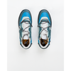 COURT CLASSIC SNEAKERS (LIVE CATCH MD BLUE)