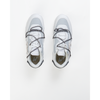 COURT CLASSIC SNEAKERS (GHOST)
