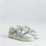 COURT CLASSIC SNEAKERS (MINT)